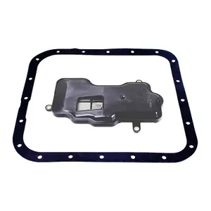 Фильтры АКПП SUBARU FORESTER (SH_), IMPREZA седан (GE, GV), IMP SAKURA TE18550
