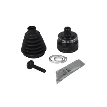 ШРУС наруж. к-кт ABSAudi A4, VW Passat ZENTPARTS Z21505_ZNT