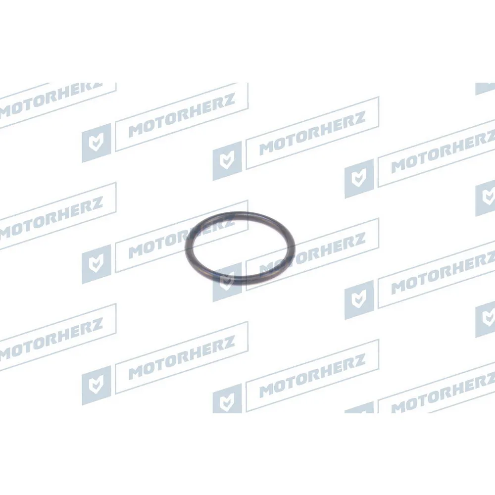 Кольцо рулевой рейки Motorherz HR0423A