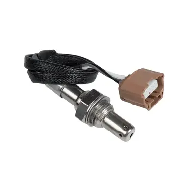 Лямбда-зонд Nissan Murano 08> STELLOX 20-00339-SX