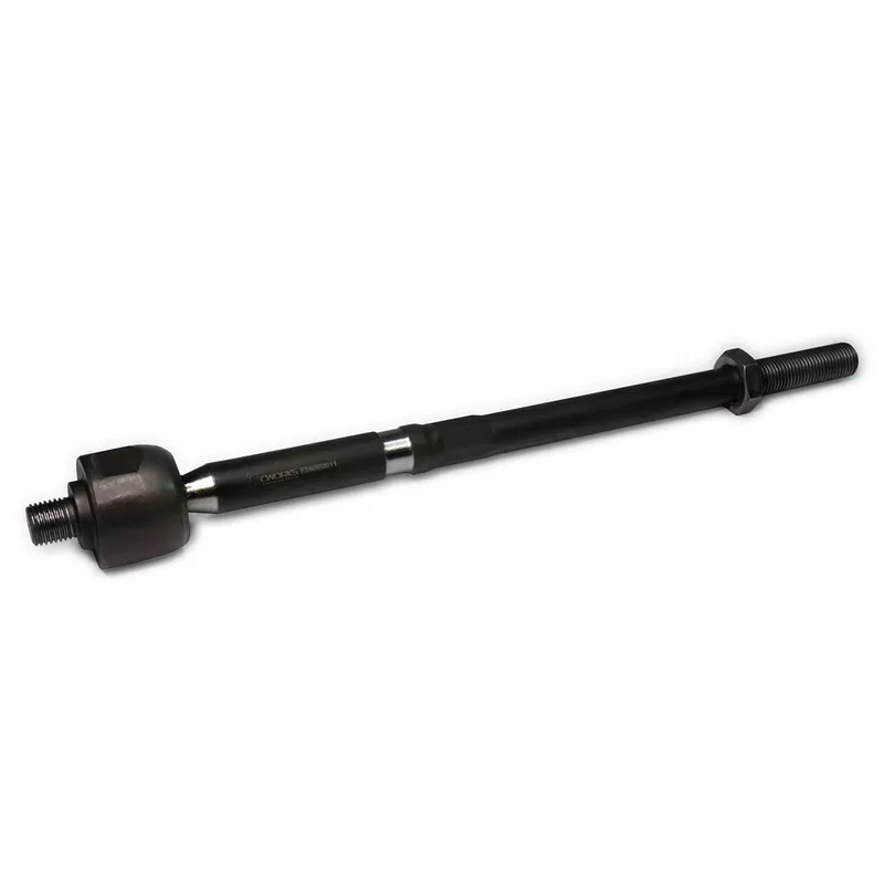 Тяга рулевая L=R FORD B-MAX (JK) 1.4 LPG [RTJC] 90 л.с. CWORKS F240R0011