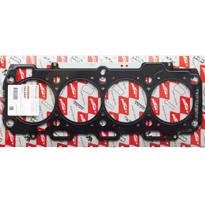 Прокладка ГБЦ Alfa. Fiat. Opel 1.9JTD/CDTI 00> PATRON PG2-0207
