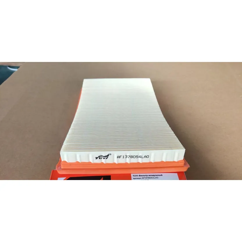 Фильтр воздушный TUYI AF1378054LA0