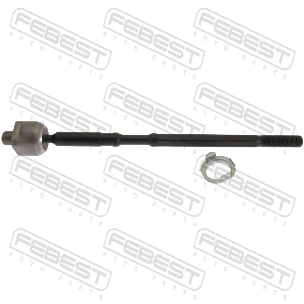 Тяга руL HONDA CR-V RE2 2007-2011 [EU] FEBEST 0322-RE