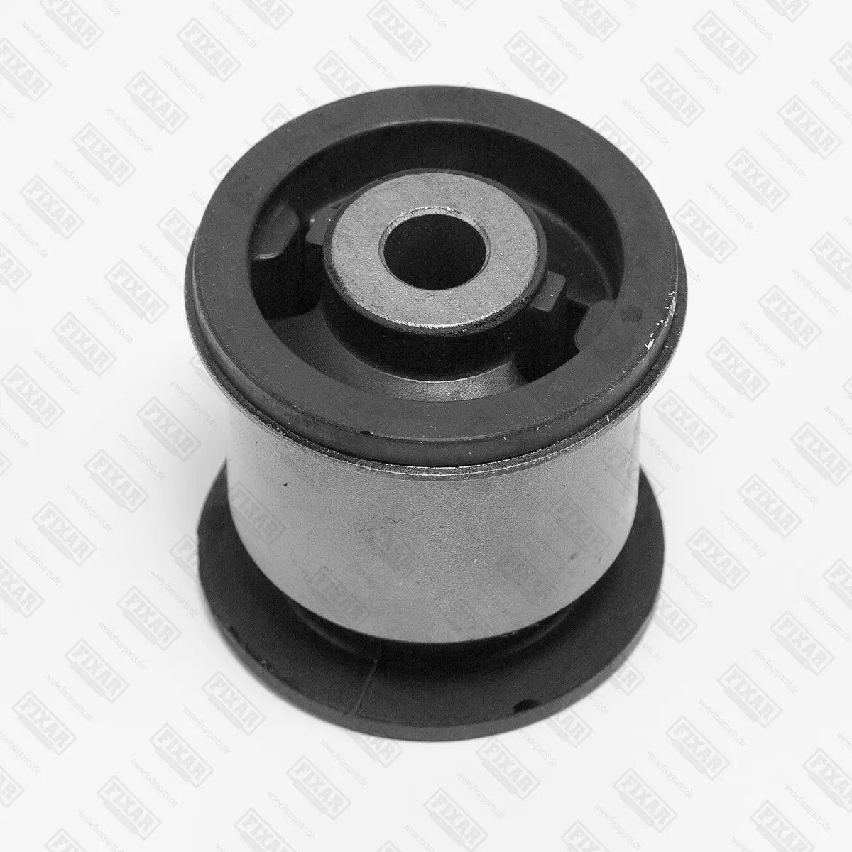 Сайлентблок рычага VW Touareg 02-> FIXAR FG0273