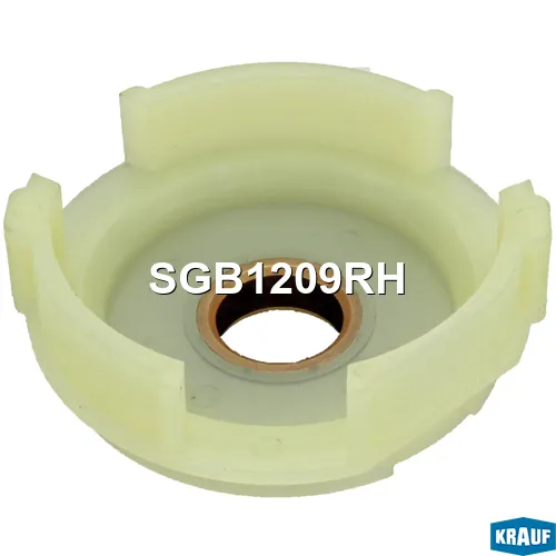 Шестерня редуктора KRAUF SGB1209RH
