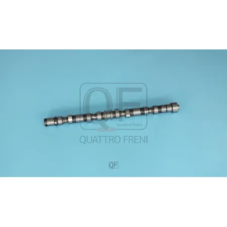 Вал распределительный QUATTRO FRENI QF52A00004