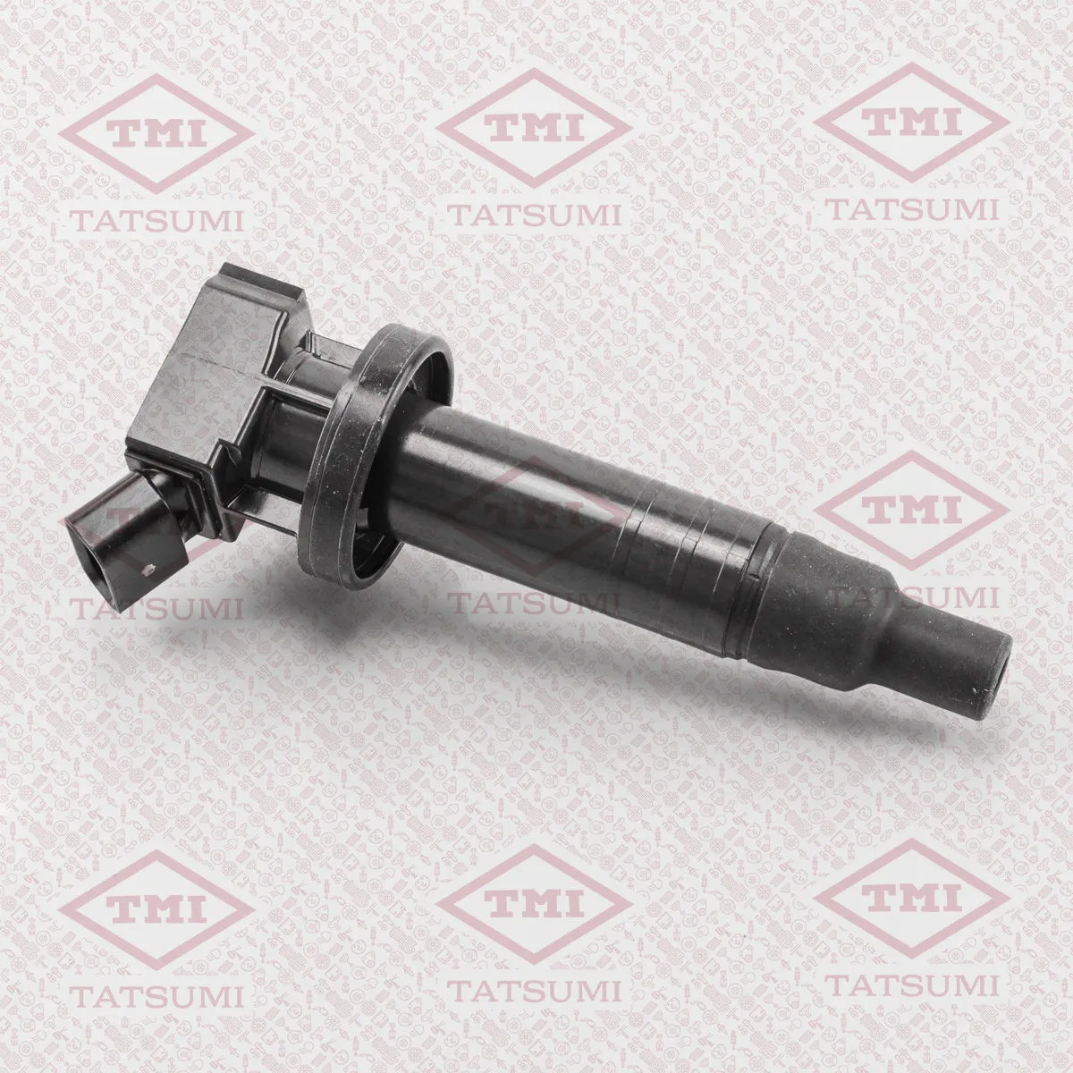 Катушка зажигания TOYOTA Auris/Avensis/Aygo/Celica/Corolla/Matrix/RA TATSUMI THG1017