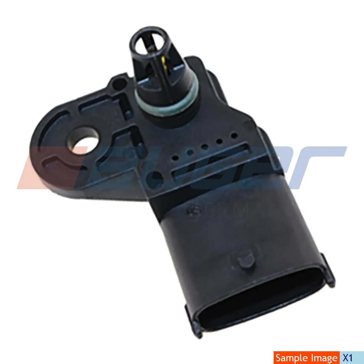 Датчик давления 4-х контактный VOLVO AUGER 85445