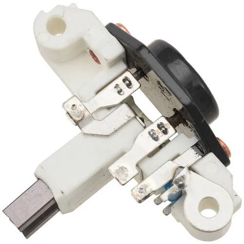 РЕГУЛЯТОР ГЕНЕРАТОРА AUDI A8 CITR BERLINGO M49 JUMPY SAXO XANTIA PEUG 106 405 14.5V A-CIRCUIT 14MM ZIKMAR Z28013R