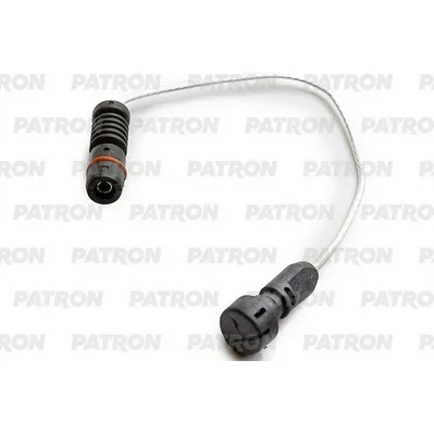 Датчик износа тормозных колодок зад (1 шт.) MERCEDES-BENZ: T1 77-96, T1 77-96, T1 PATRON PE17096