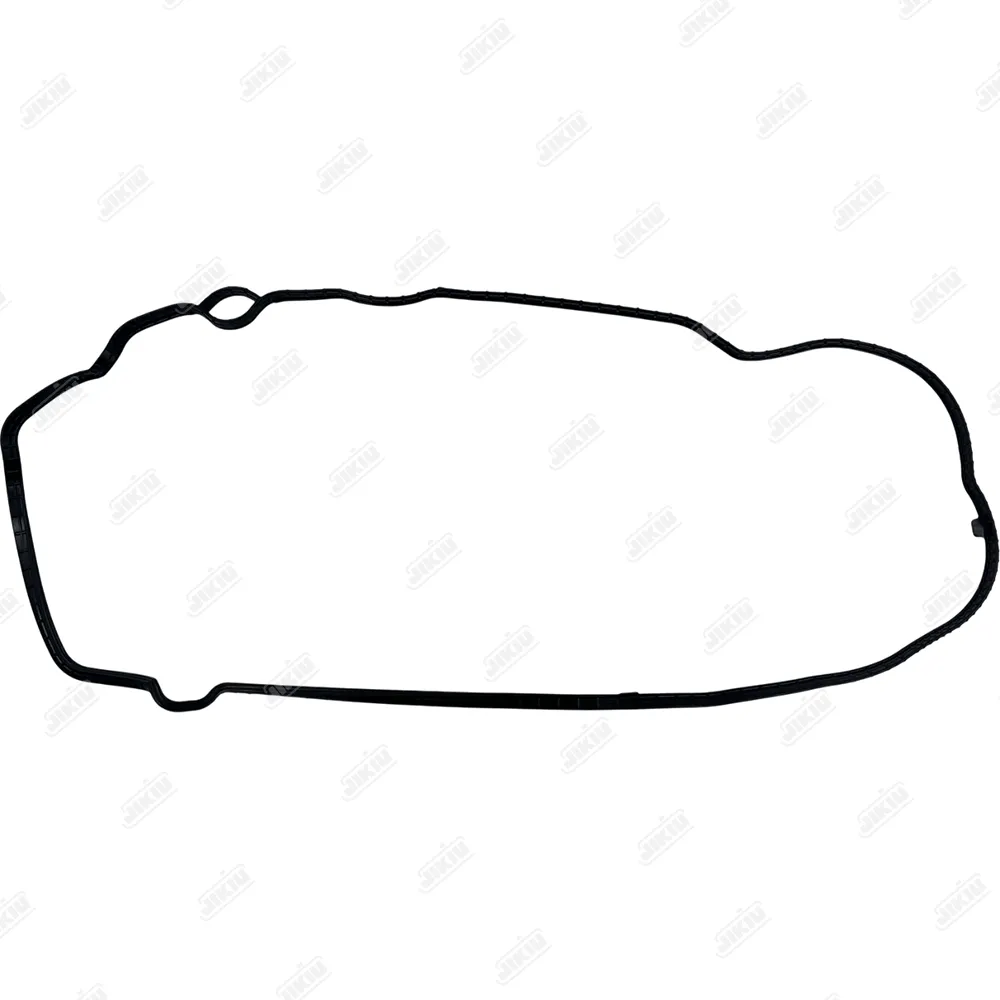 Прокладка клапанной крышки HONDA_Accord_CV1 US_(2017-2020)/_Civic_FC1 RHD/FE1 JIKIU CC28001