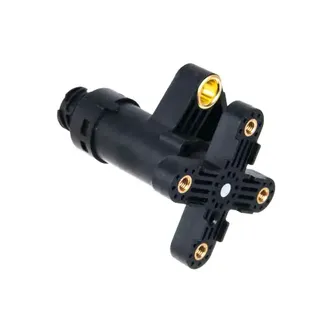 Датчик уровня пневмоподвескиIveco, MAN ZENTPARTS Z04312_ZNT