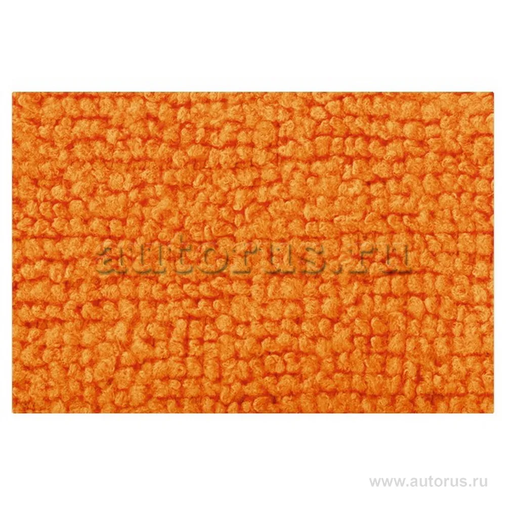 Салфетка из микрофибры Folk, 350x400 мм Stels 55206 STELS 55206