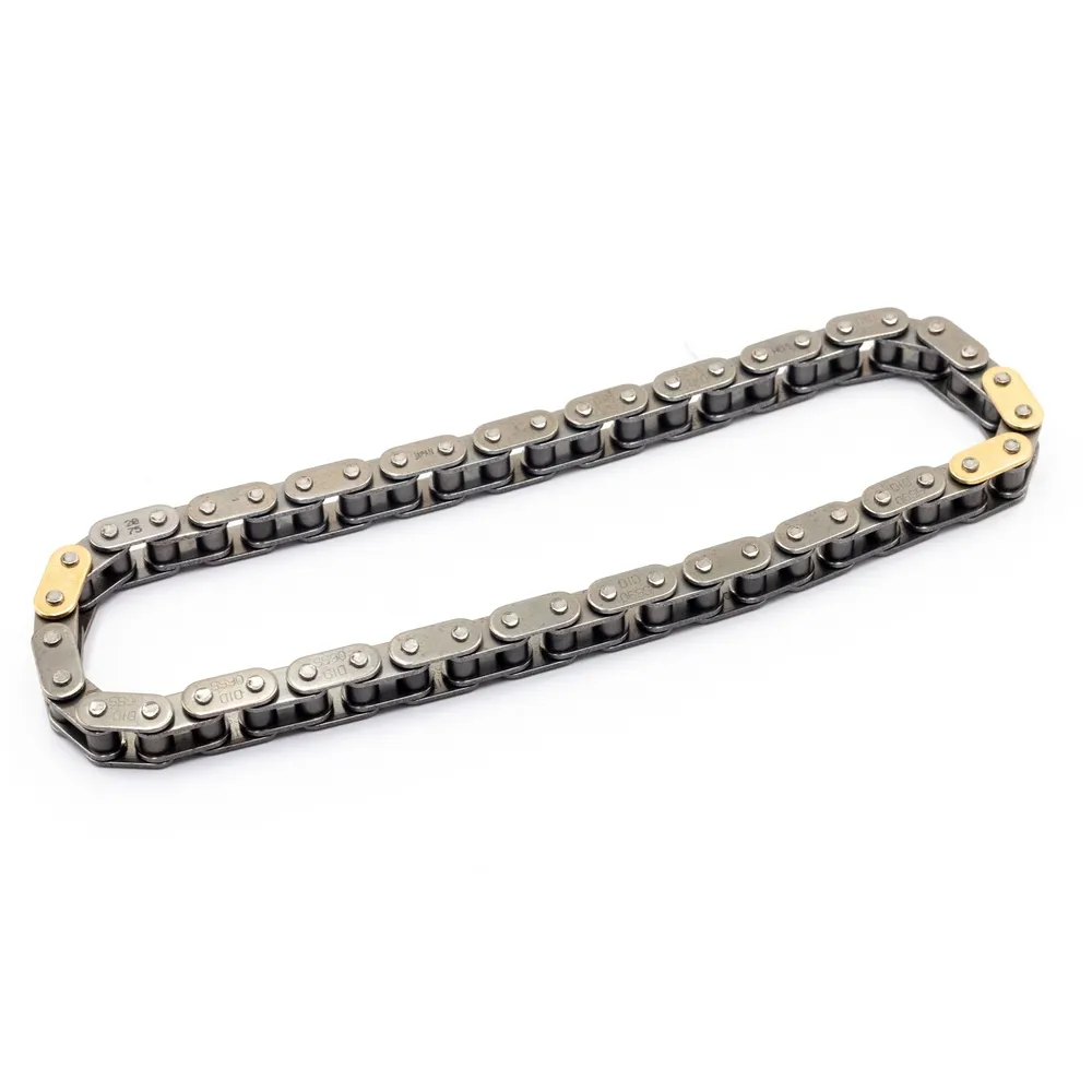 Цепь распредвалов HYUNDAI/KIA 24321-26020