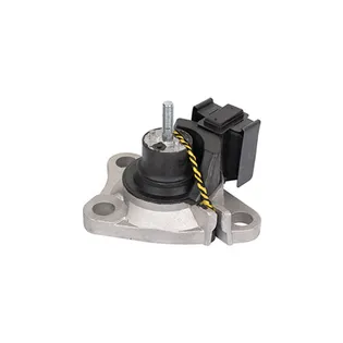 Опора двигателя RENAULT Megane (1.9CDi) TORK TRK0985