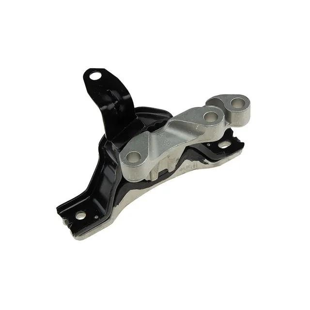 Подушка двигателя CHEVROLET CAPTIVA 07- /прав/ NTY ZPSPL042