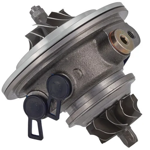Картридж турбины ZIKMAR Z14107R