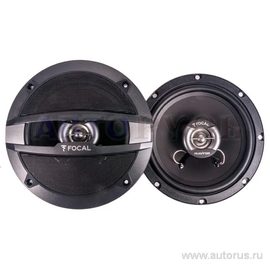 Колонки FOCAL Auditor R-165 C, 16,5 см , 2-х полосные