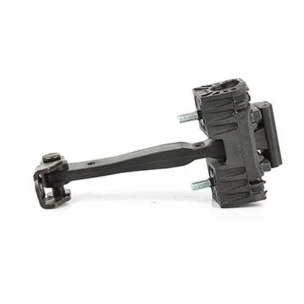 Ограничитель открывания двери - задн. ASTRA H 04- BSG BSG 65-975-009