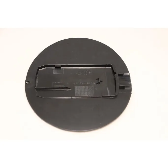 Лючок бензобака Ford Focus 2004-2007 DoCar 1474907-DCR