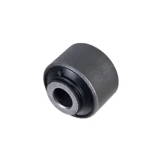 Сайлентблок рычага задн. Peugeot 407 ZENTPARTS Z26076