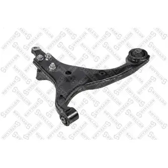 Рычаг правый KIA Cerato 08> STELLOX 57-02362-SX