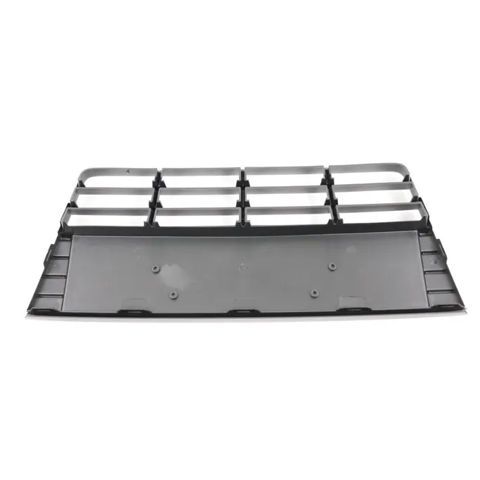 Решетка бампера переднего FORD FOCUS 12-14 DoCar 1719219-DCR