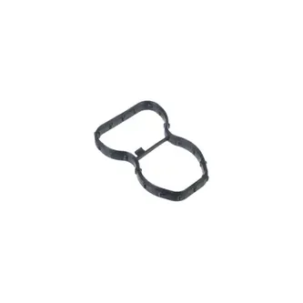 Прокладка коллект. впуск. (x6) BMW F10 ZENTPARTS Z15654