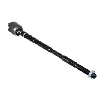 Тяга рулевая Subaru Forester/XV Crosstrek 13> ZENTPARTS Z28641