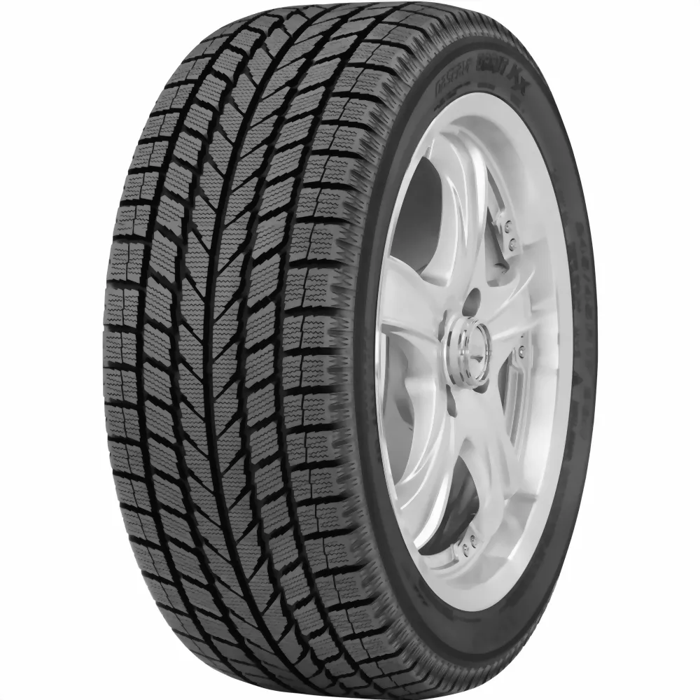 Шина R16 195/55 Toyo Observe Garit KX 86Q зима T00723