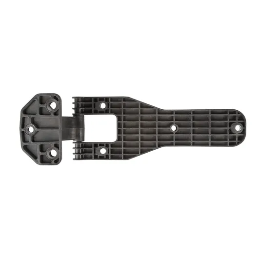 Кронштейн передней панели кузовной пластик RENAULT о.н.5010468879 (M3121304) Marshall M3121304