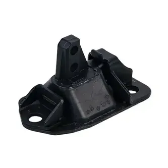 Подушка ДВС правая Volvo 850/S70/V70 2.0-2.4 93-00 ZENTPARTS Z13593