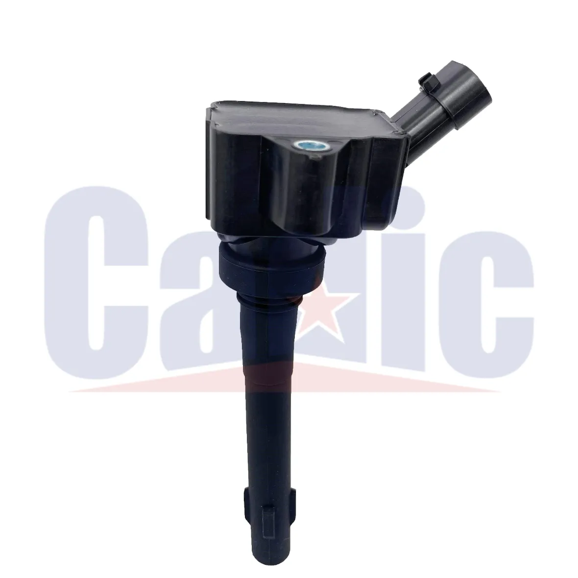 Катушка зажигания 3705100XEB05 Haval Jolion 4WD 4В15D Cadic KD10007