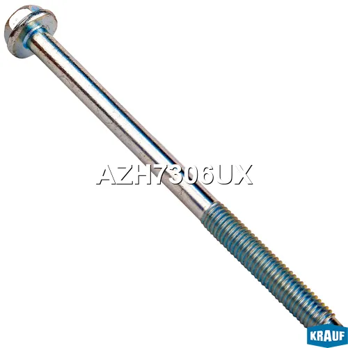 Шпилька KRAUF AZH7306UX
