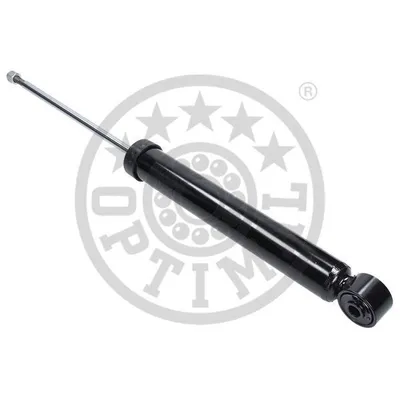 Амортизатор задний L=R SKODA Superb II/VW Passat B6/B7 OPTIMAL A-1434 G