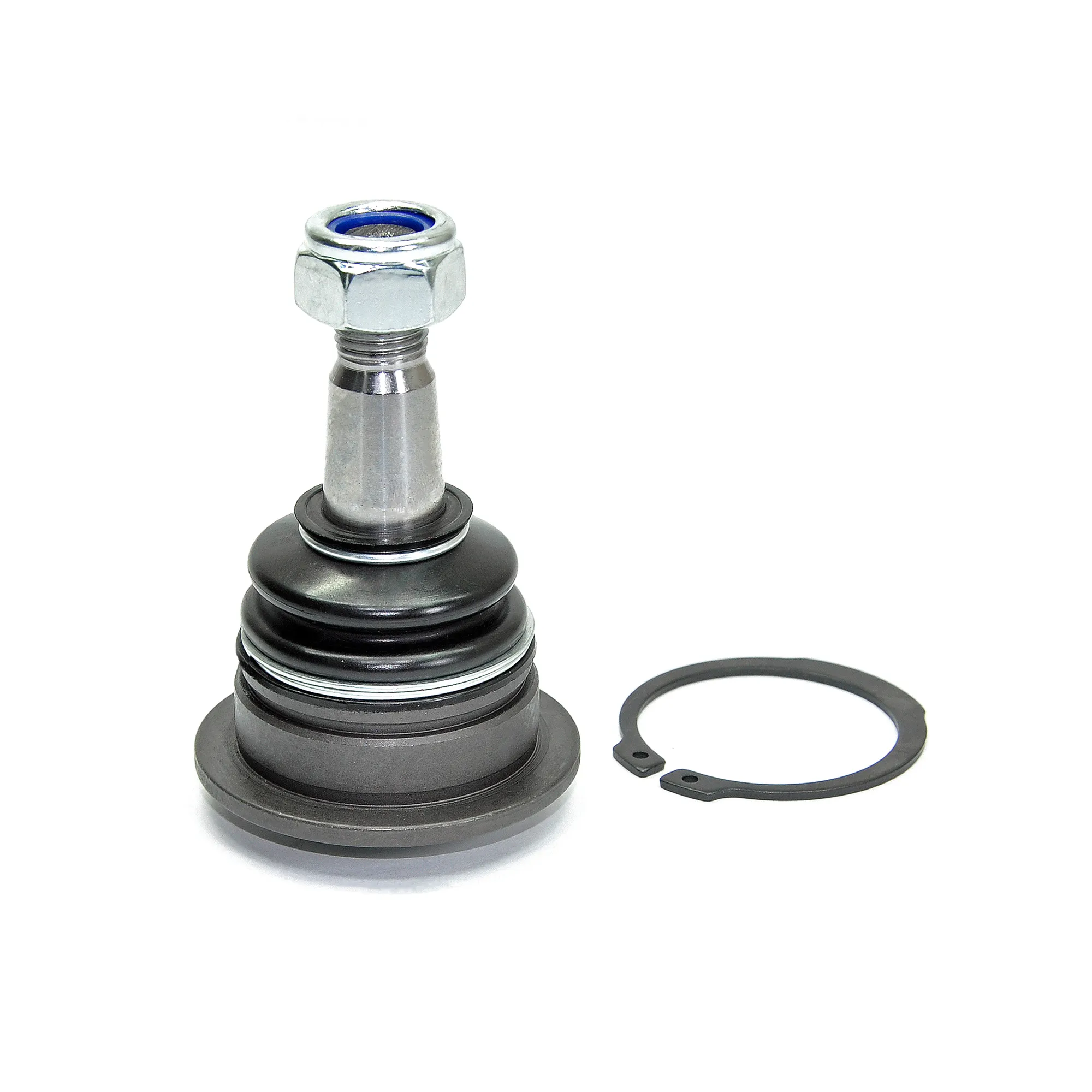 Шарнир шаровой BM.SBJ.019, TOYOTA Land Cruiser (J100) 4.2D-4.7 98-, Land Cruiser Prado (J120) 2.7-3. БелМаг BM.SBJ.019