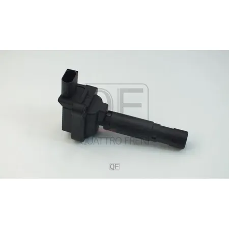 Катушка зажигания QUATTRO FRENI QF09A00189