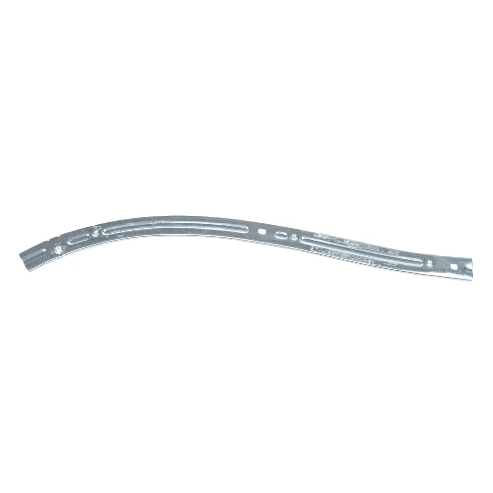 Направляющая панели бампера GM 96562949