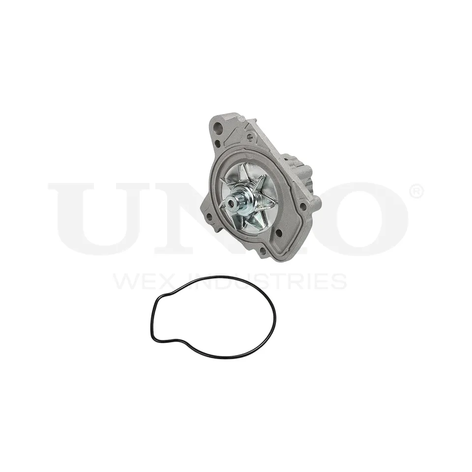 Помпа водяная UNIO WAP-10123