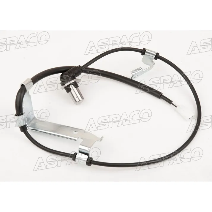 Датчик абс передний левый (L) SUZUKI GRAND VITARA (98-05) ASPACO AP0226