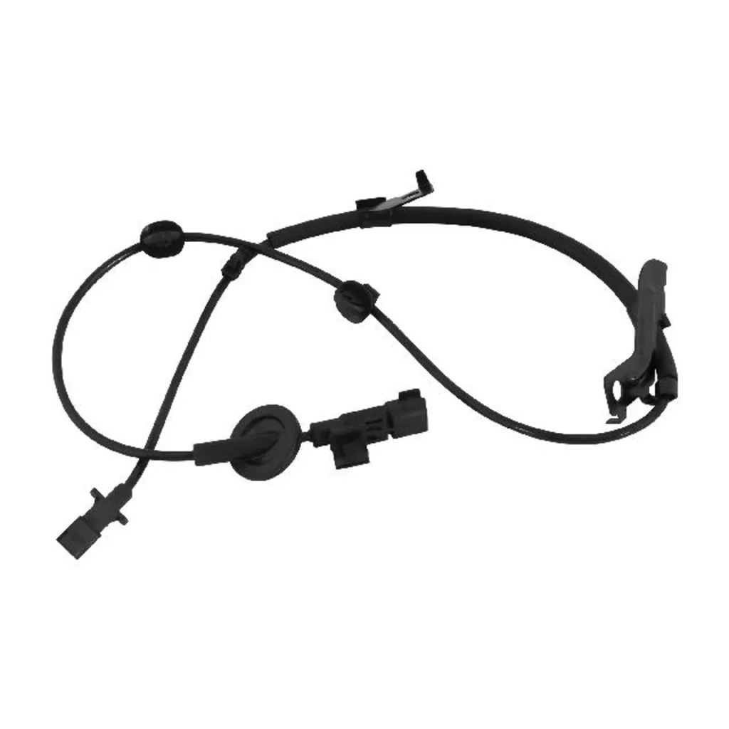 Датчик ABS задний левый 4WD ASX 2010-/OUTLANDER XL 2010-2012 MBL46705811