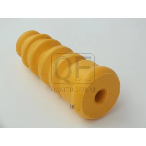 Отбойник амортизатора RR QUATTRO FRENI QF26D00119