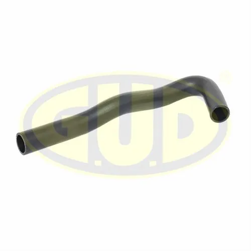 ПАТРУБОК РАДИАТОРА НИЖНИЙ FRD TRANSIT V 184 2.4 TDCI 00-06 G.U.D GSH019676