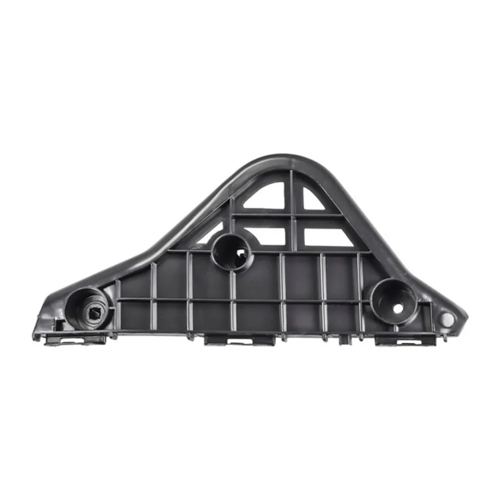 Кронштейн переднего бампера левый CAMRY 2012-2017 GORDON TY3857VL