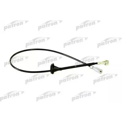 Трос спидометра Opel Ascona 1.6/1.8 81- PATRON PC7014