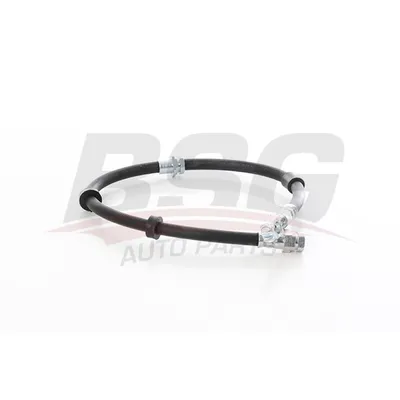 Тормозной шланг POLO-?B?ZA-FAB?A-A1 10- BSG BSG 90-730-020