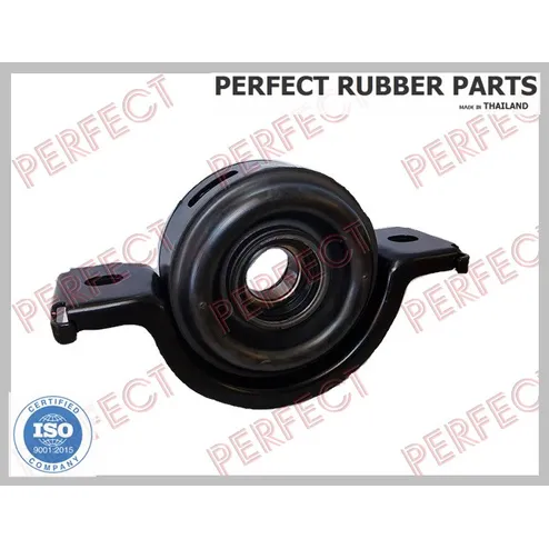 Подвесной подшипник PERFECT IS06VCROSS4DB