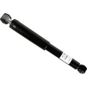 Амортизатор | зад | SACHS 317343