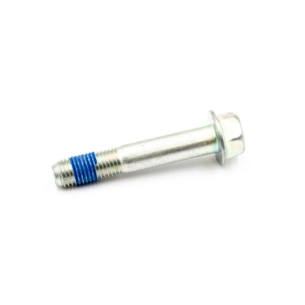 Болт крепления задней ступицы CHEVROLET Captiva/OPEL Antara GENERAL MOTORS 94501043